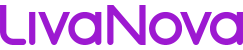 LivaNova PLC 