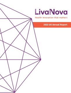 2022 UK Annual Report